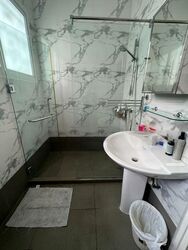 Emerald Hill Road (D9), Terrace #458873481